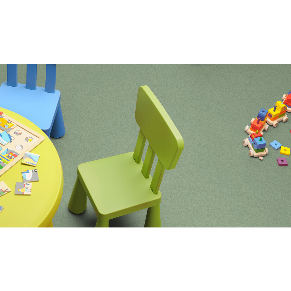 Gerflor Floorcover Premium Compact (3)