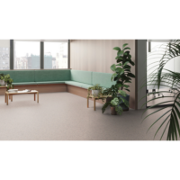 Gerflor Floorcover Premium Compact (4)