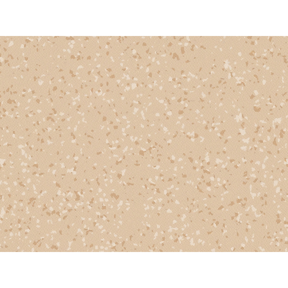 Gerflor Floorcover Premium Compact