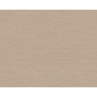 Gerflor Floorcover Taralay Impression Acoustic