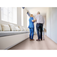Gerflor Floorcover Taralay Impression Acoustic (3)