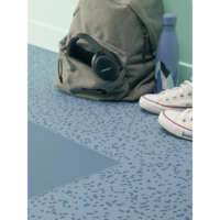 Gerflor Floorcover Taralay Impression Acoustic (4)