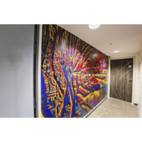 Gerflor Wallcover Decoprint (4)
