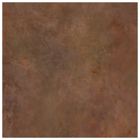 Gerflor Wallcover Decorative Half Door