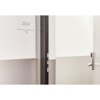 Gerflor Wallcover Decotrend (2)
