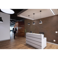 Gerflor Wallcover Decotrend (3)