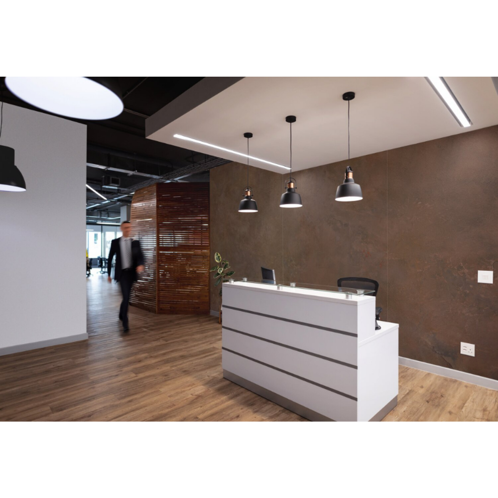Gerflor Wallcover Decotrend (3)
