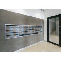 Gerflor Wallcover Decotrend (4)