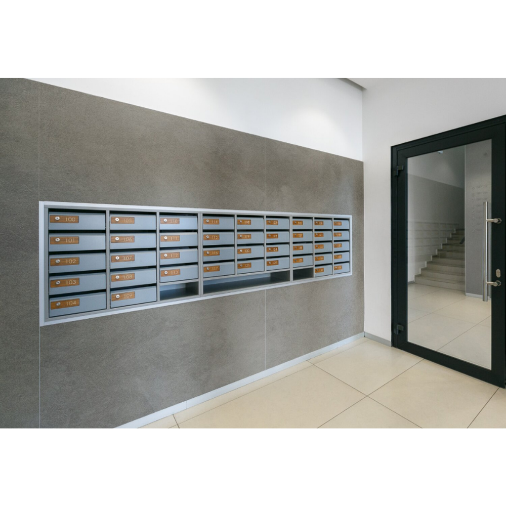 Gerflor Wallcover Decotrend (4)