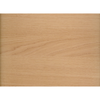 Gerflor Wallcover Decowood-1