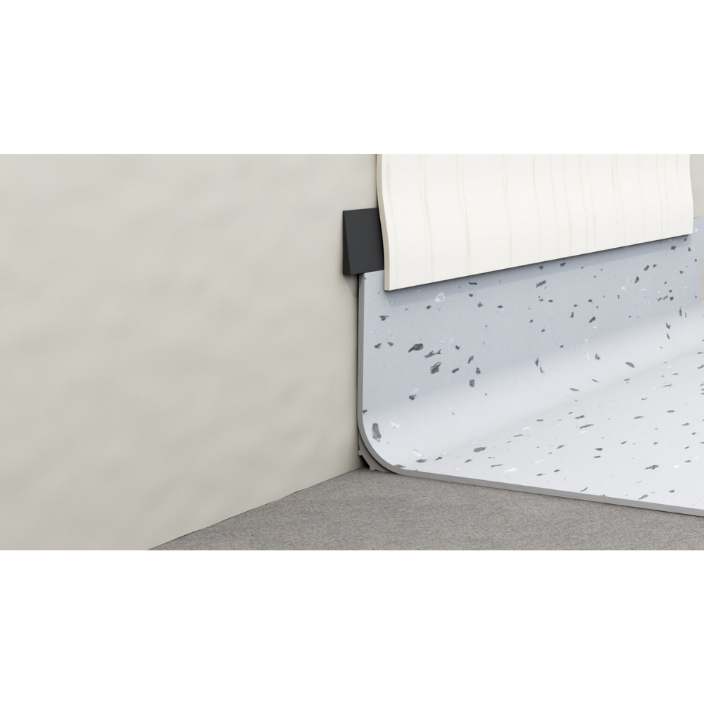 Gerflor Wallcover Pvc Decrease Profile (2)