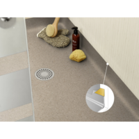 Gerflor Wallcover Pvc Decrease Profile (3)