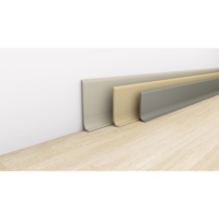 Gerflor Wallcover Vynaflex Skirting Boards (3)