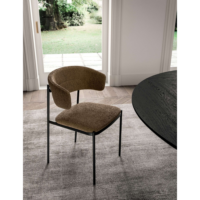 Ozzio Italia Armchair Ego BR - 3