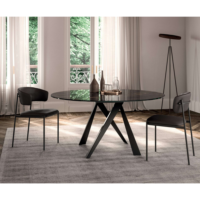 Ozzio Italia Armchair Ego BR - 4