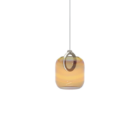 Ozzio Italia Lampade Botticelle - 1