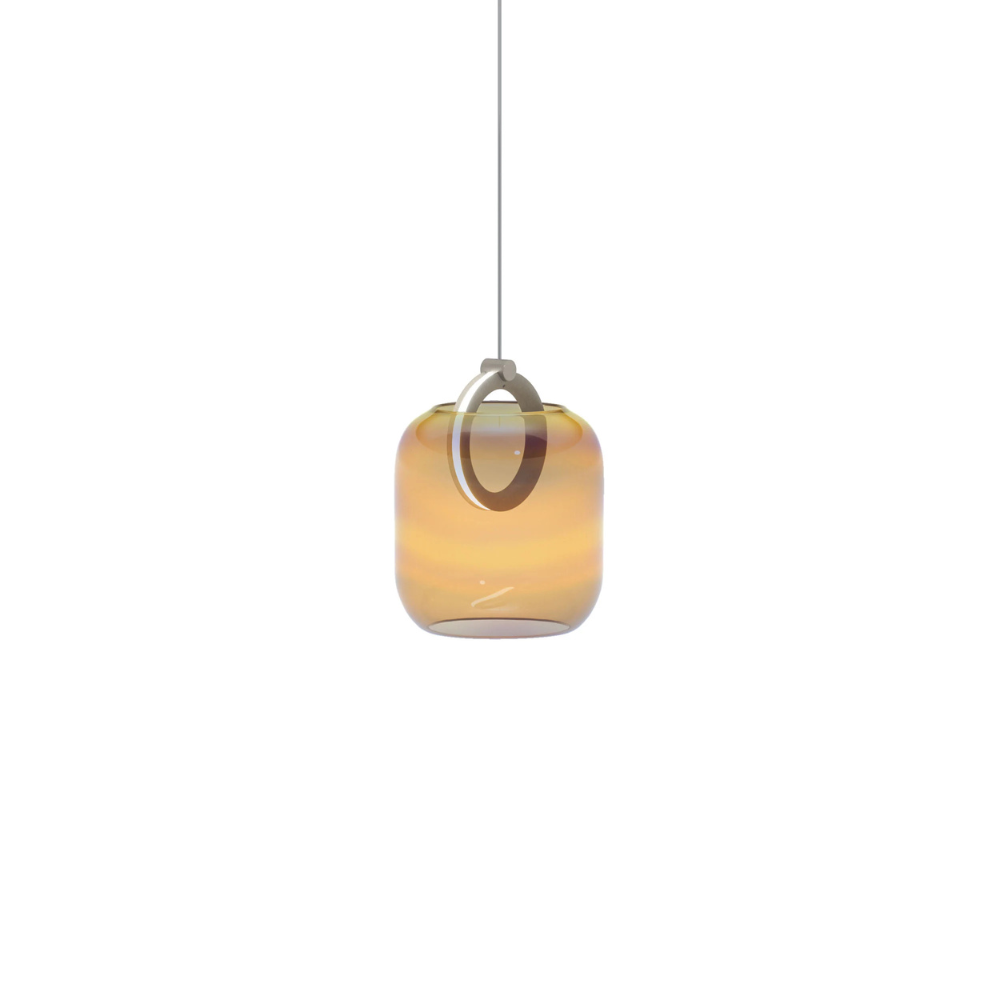 Ozzio Italia Lampade Botticelle - 1