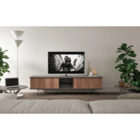 Ozzio Italia Sideboard Brera TV - 2