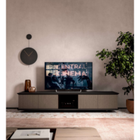 Ozzio Italia Sideboard Brera TV - 4
