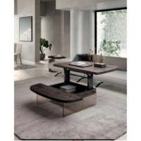 Ozzio Italia Table Aurelius - 3