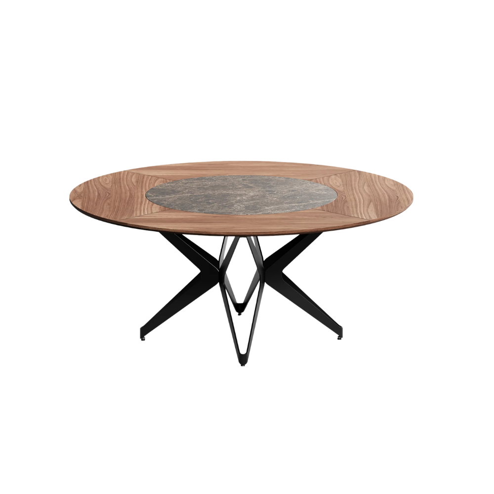 Ozzio Italia Table DNA - 1