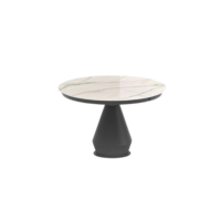 Ozzio Italia Table Lycos - 1