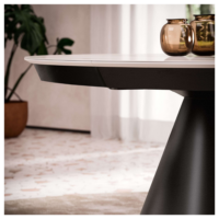 Ozzio Italia Table Lycos - 4