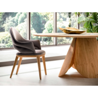 Ozzio Italia Table Veliero - 4