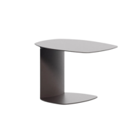 Ozzio Italia Table Zoom - 1