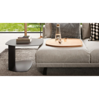 Ozzio Italia Table Zoom - 2