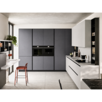 Record cucine Kitchen City 01-2