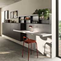 Record cucine Kitchen City 01-3