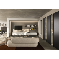Record cucine Kitchen City 01-4