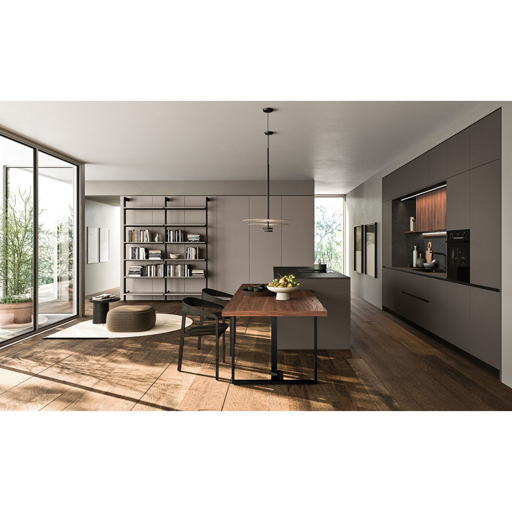 Record cucine Kitchen Jay 01-2
