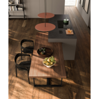 Record cucine Kitchen Jay 01-3