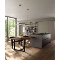 Record cucine Kitchen Jay 01-4