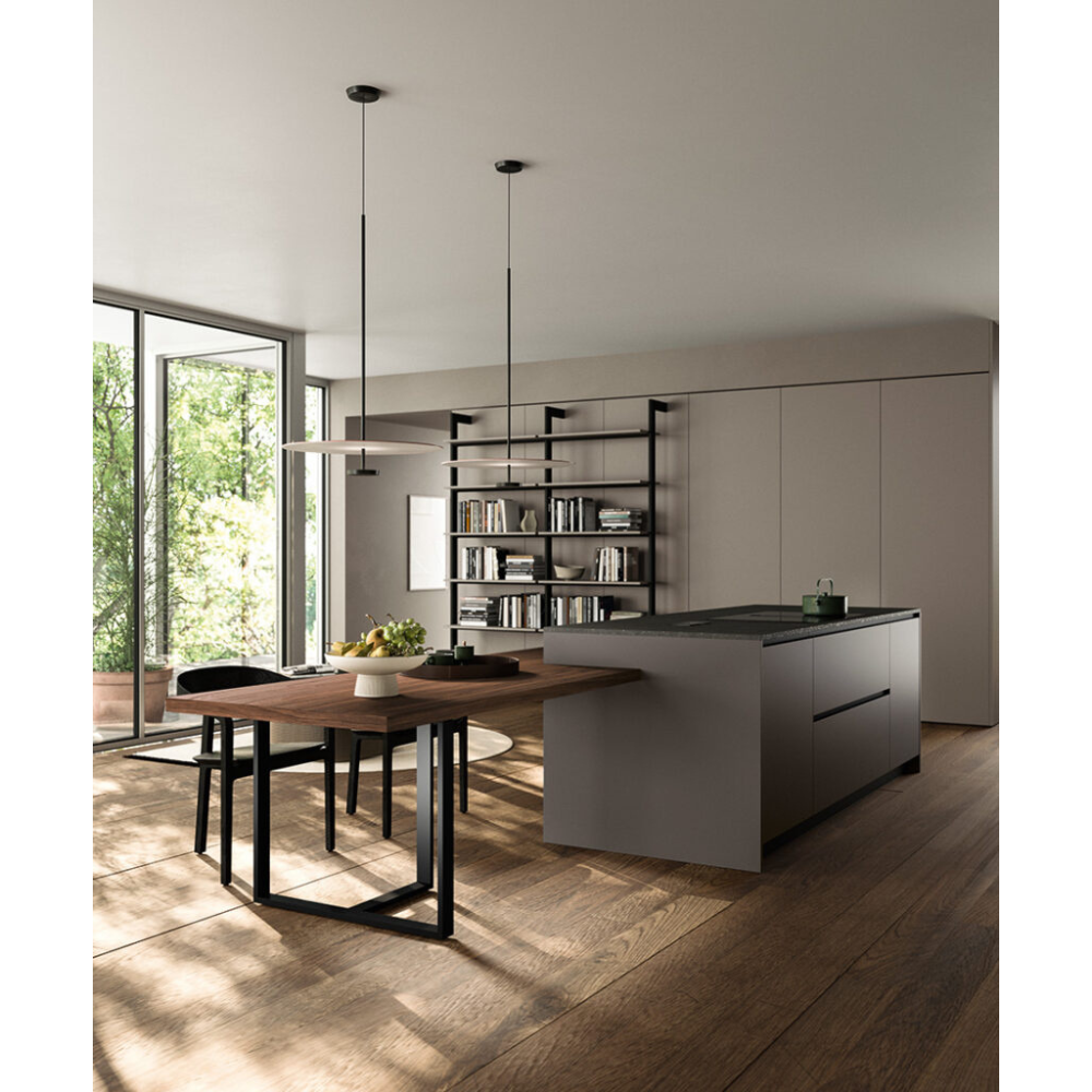 Record cucine Kitchen Jay 01-4