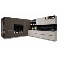 Record cucine Kitchen Jay 04 – EXTRA-1