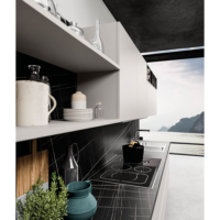 Record cucine Kitchen Jay 04 – EXTRA-2