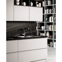 Record cucine Kitchen Jay 04 – EXTRA-3