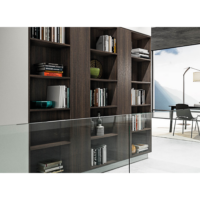 Record cucine Kitchen Jay 04 – EXTRA-4