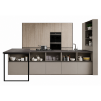 Record cucine Kitchen Jay _ Diva 12-1