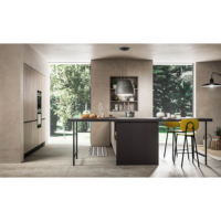 Record cucine Kitchen Jay _ Diva 12-2