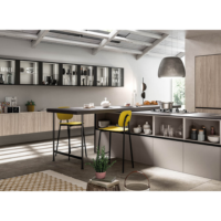 Record cucine Kitchen Jay _ Diva 12-3