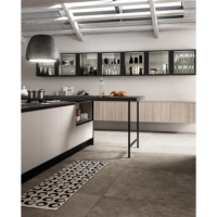 Record cucine Kitchen Jay _ Diva 12-4