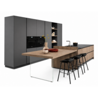 Record cucine Kitchen System 01-1