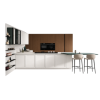 Record cucine Kitchen Treatment-1