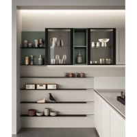 Record cucine Kitchen Treatment-4