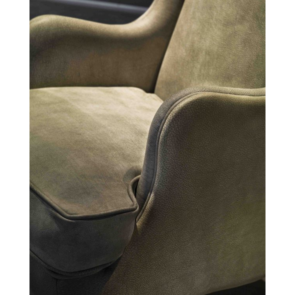 Villevenete Armchair Allison-3