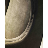 Villevenete Armchair Allison-4